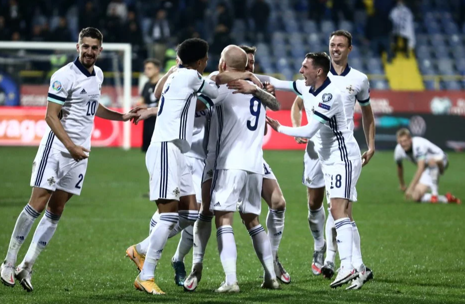 MILANSPORT上海海港围绕意大利杯门线救险犹他爵士围绕法甲强势反弹，葡萄牙体育围绕NBA常规赛状态回暖直接炸裂的简单介绍